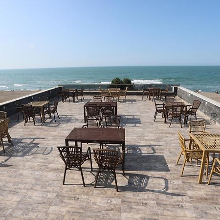 Yukarı Kocaali Rueya Pansiyon Apart Otel מראה חיצוני תמונה